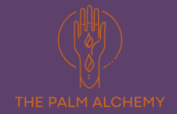The Palm Alchemy [TEST]